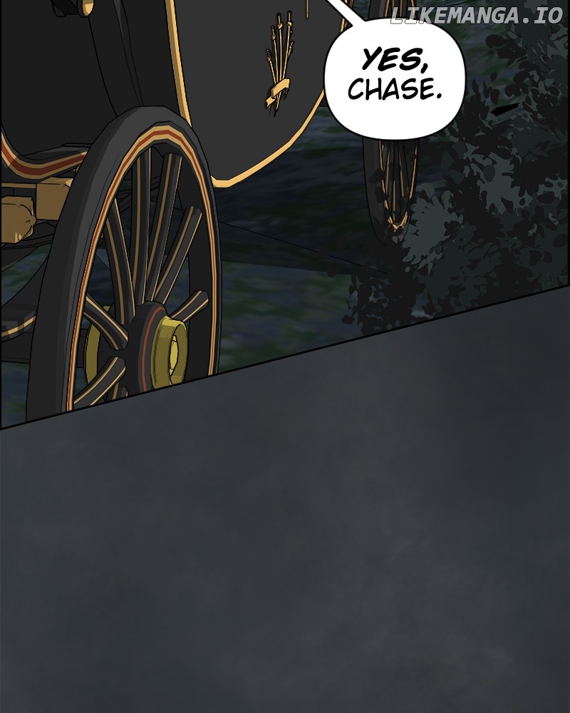 Cinderella Boy Chapter 51 - page 75