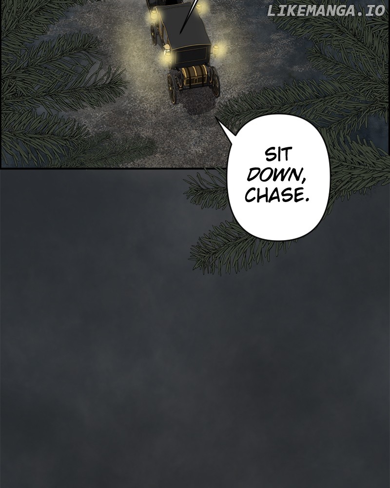 Cinderella Boy Chapter 51 - page 78