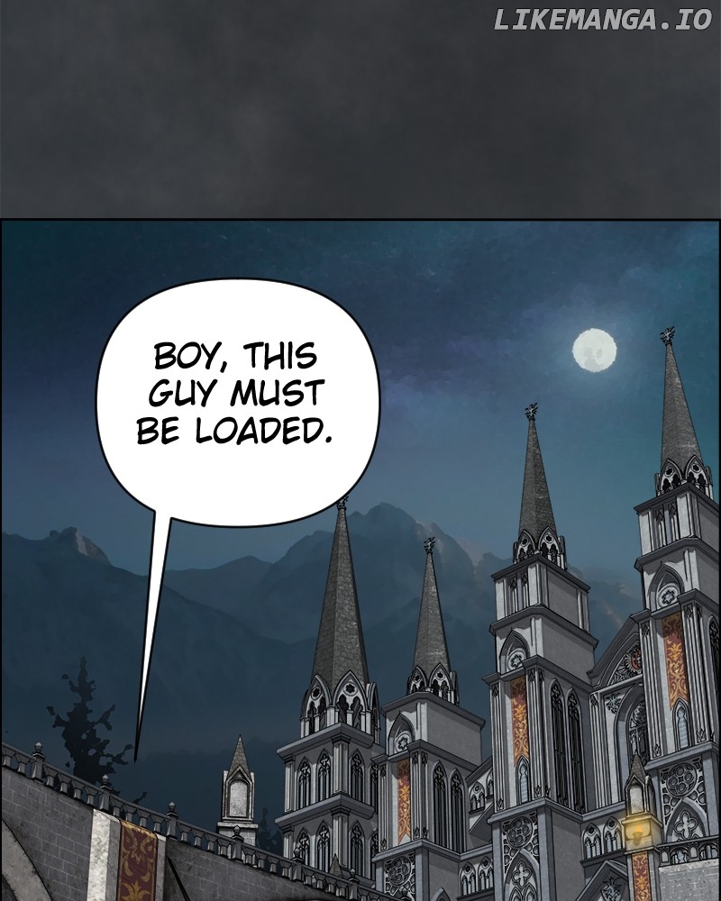 Cinderella Boy Chapter 51 - page 80
