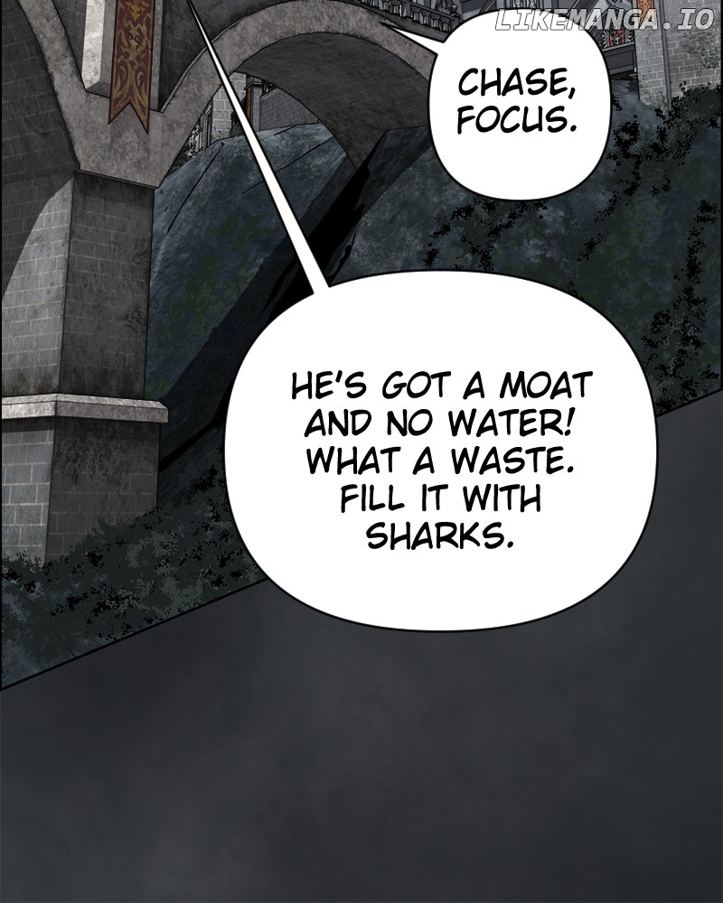 Cinderella Boy Chapter 51 - page 81