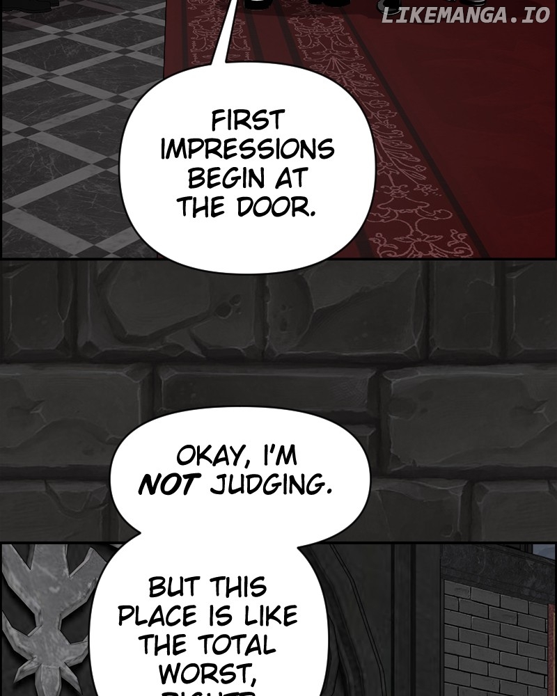 Cinderella Boy Chapter 51 - page 88
