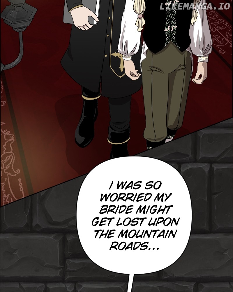 Cinderella Boy Chapter 51 - page 95