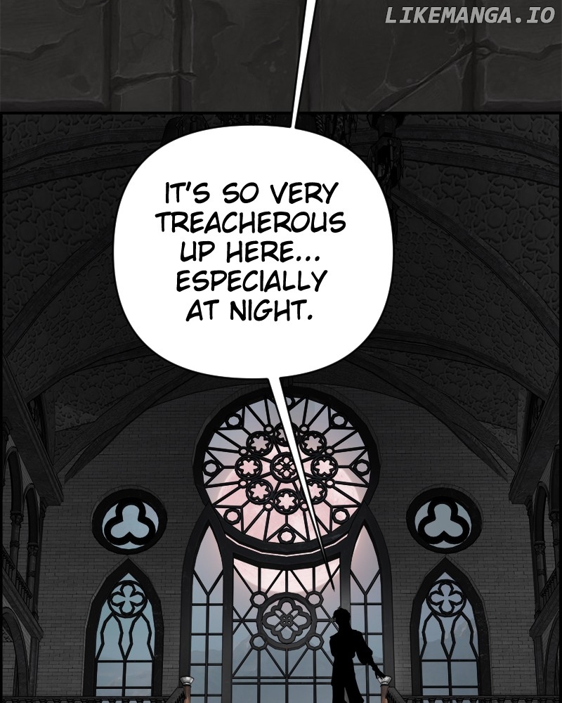 Cinderella Boy Chapter 51 - page 96