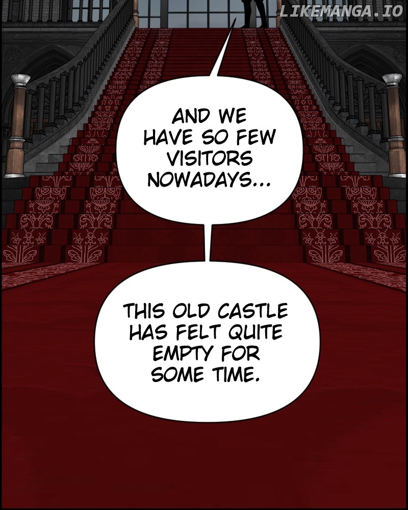 Cinderella Boy Chapter 51 - page 97