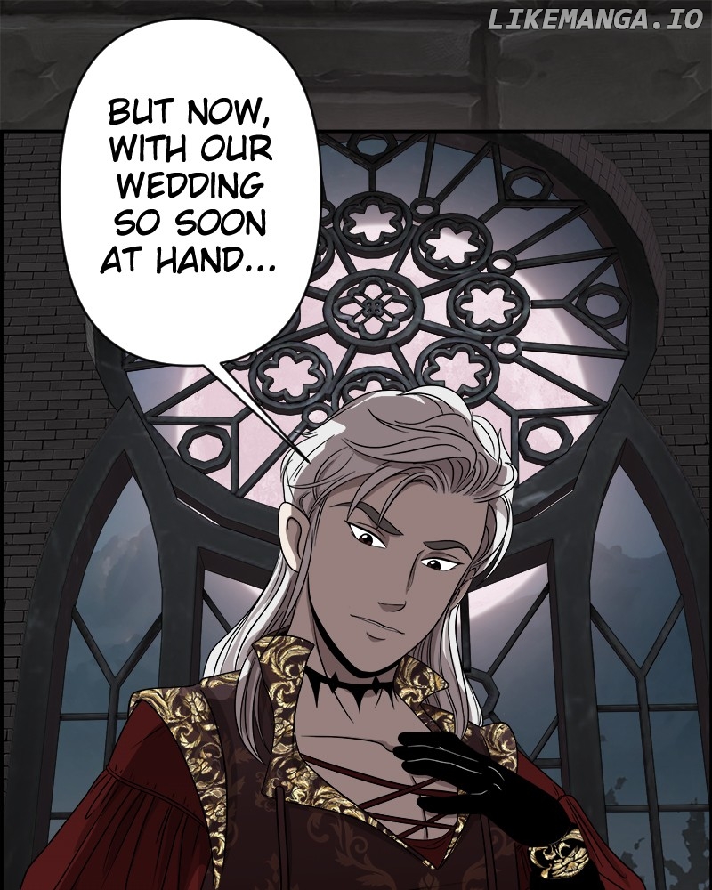 Cinderella Boy Chapter 51 - page 98