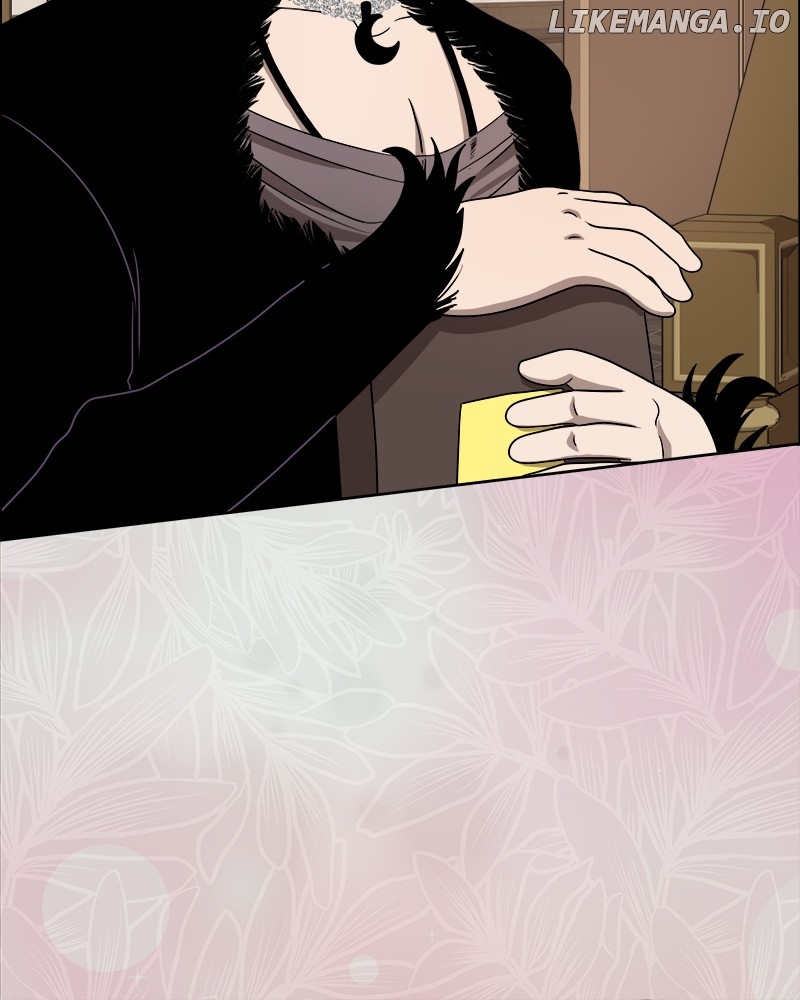 Cinderella Boy Chapter 38 - page 105