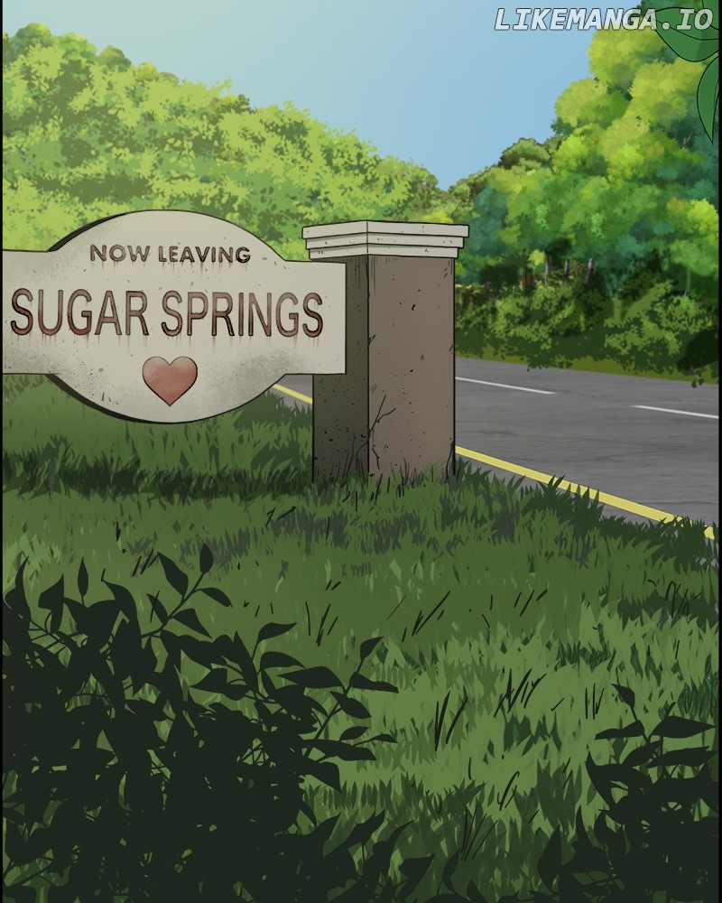Cinderella Boy Chapter 38 - page 111
