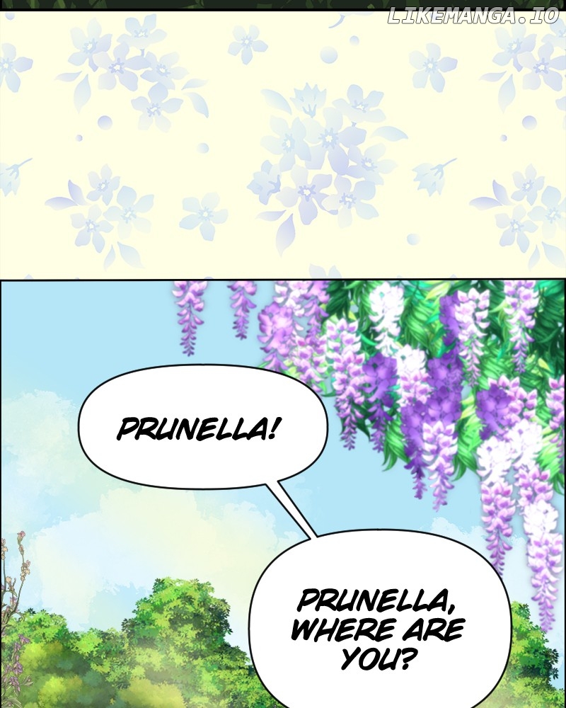 Cinderella Boy Chapter 38 - page 112