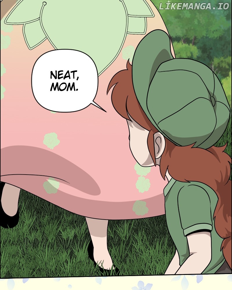 Cinderella Boy Chapter 38 - page 119