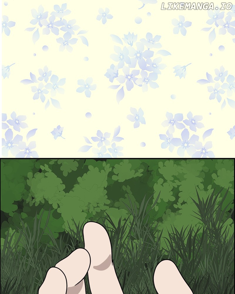 Cinderella Boy Chapter 38 - page 122