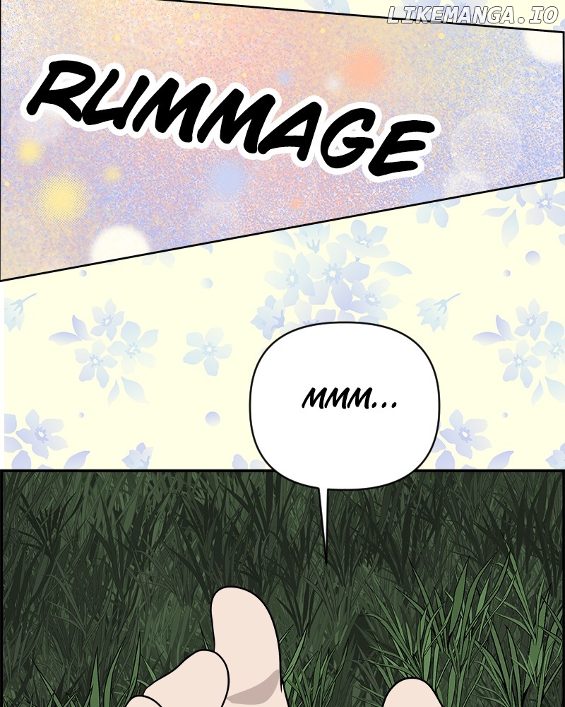 Cinderella Boy Chapter 38 - page 126