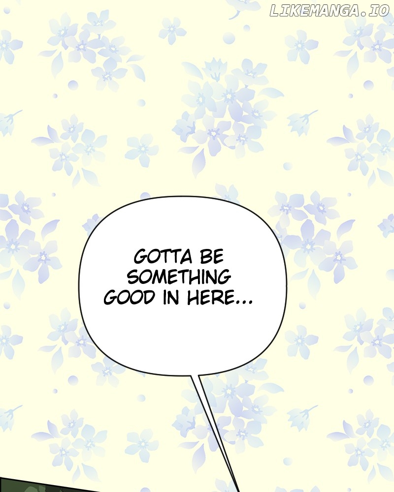 Cinderella Boy Chapter 38 - page 130