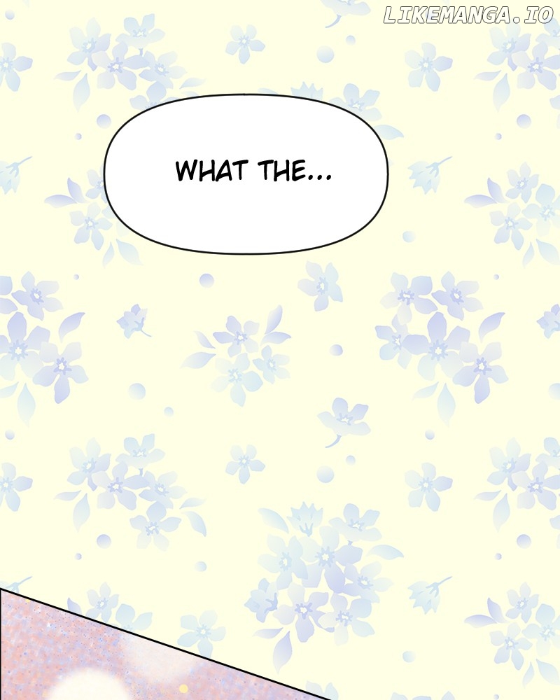 Cinderella Boy Chapter 38 - page 133