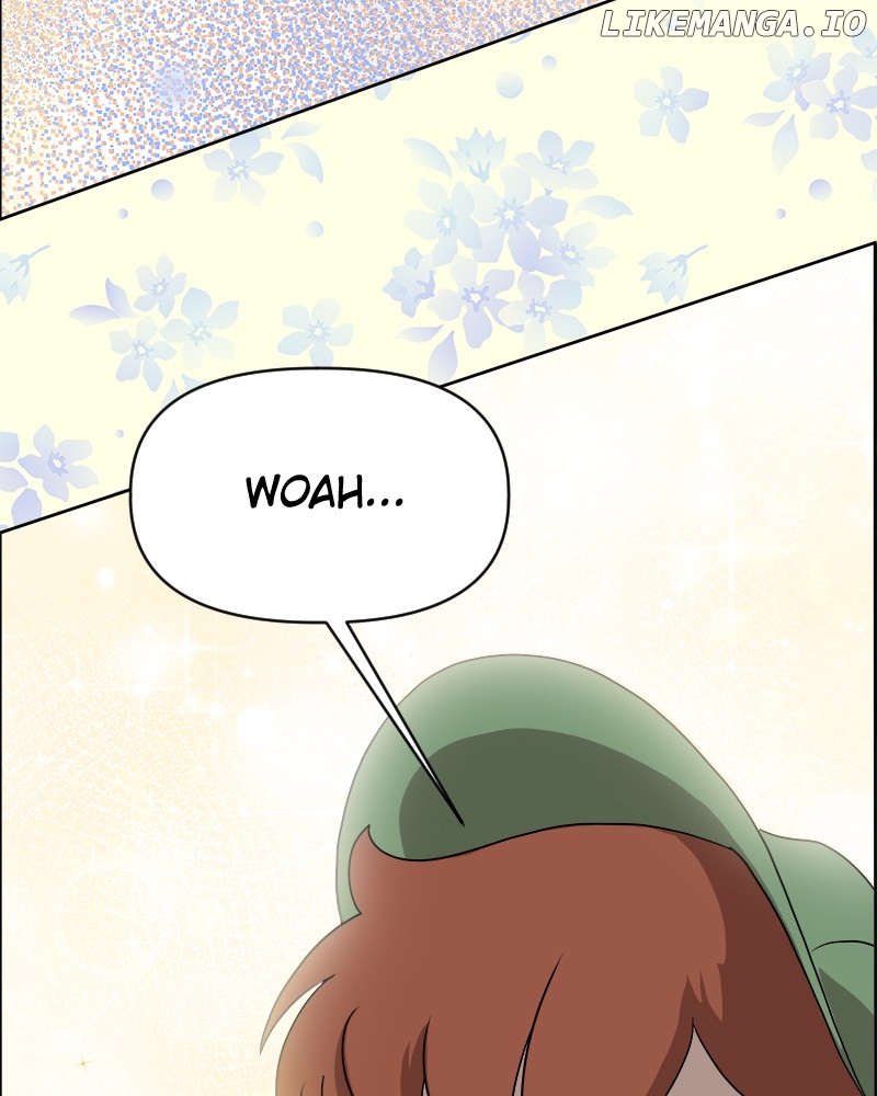 Cinderella Boy Chapter 38 - page 136