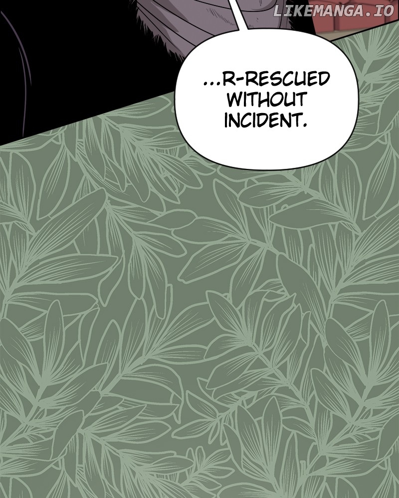 Cinderella Boy Chapter 38 - page 19
