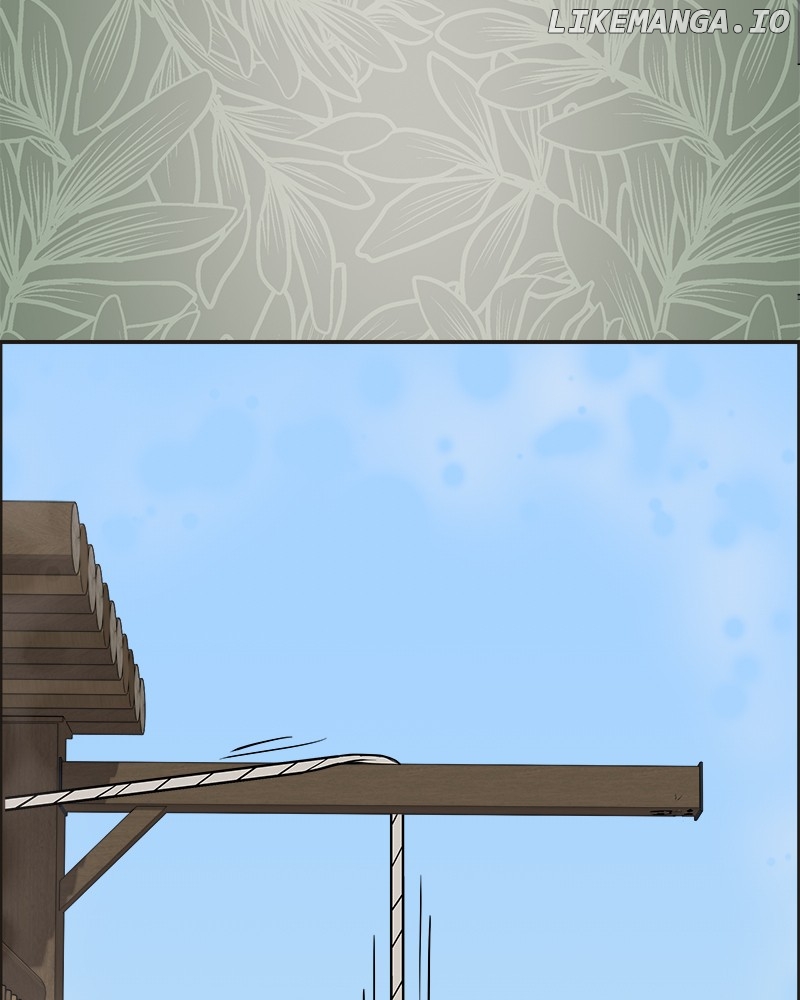 Cinderella Boy Chapter 38 - page 38