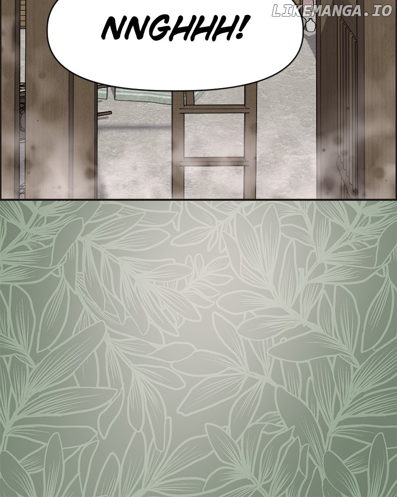 Cinderella Boy Chapter 38 - page 42