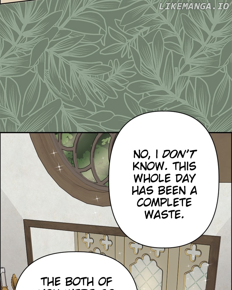 Cinderella Boy Chapter 38 - page 49