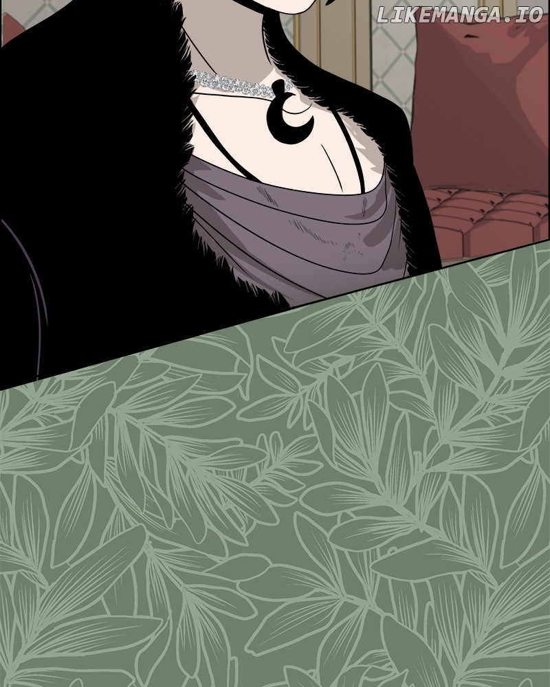 Cinderella Boy Chapter 38 - page 60