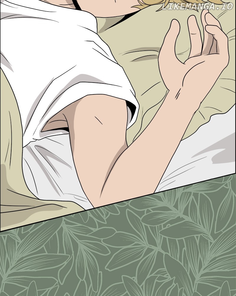 Cinderella Boy Chapter 38 - page 62