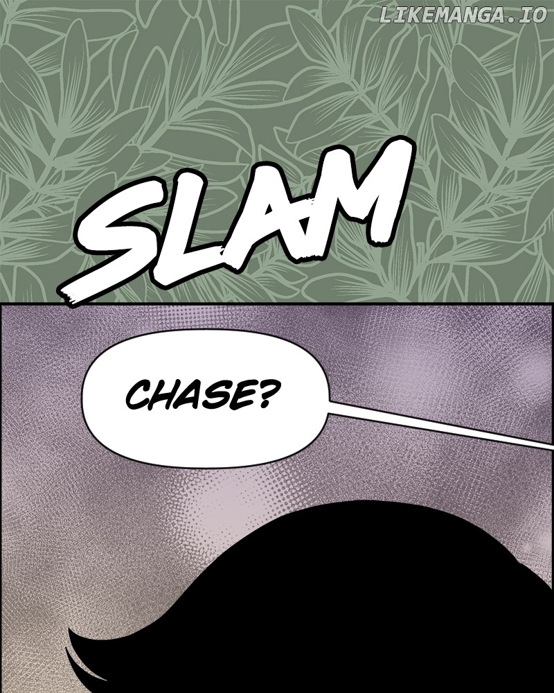 Cinderella Boy Chapter 38 - page 66