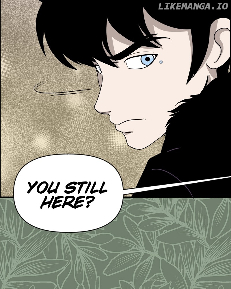 Cinderella Boy Chapter 38 - page 67