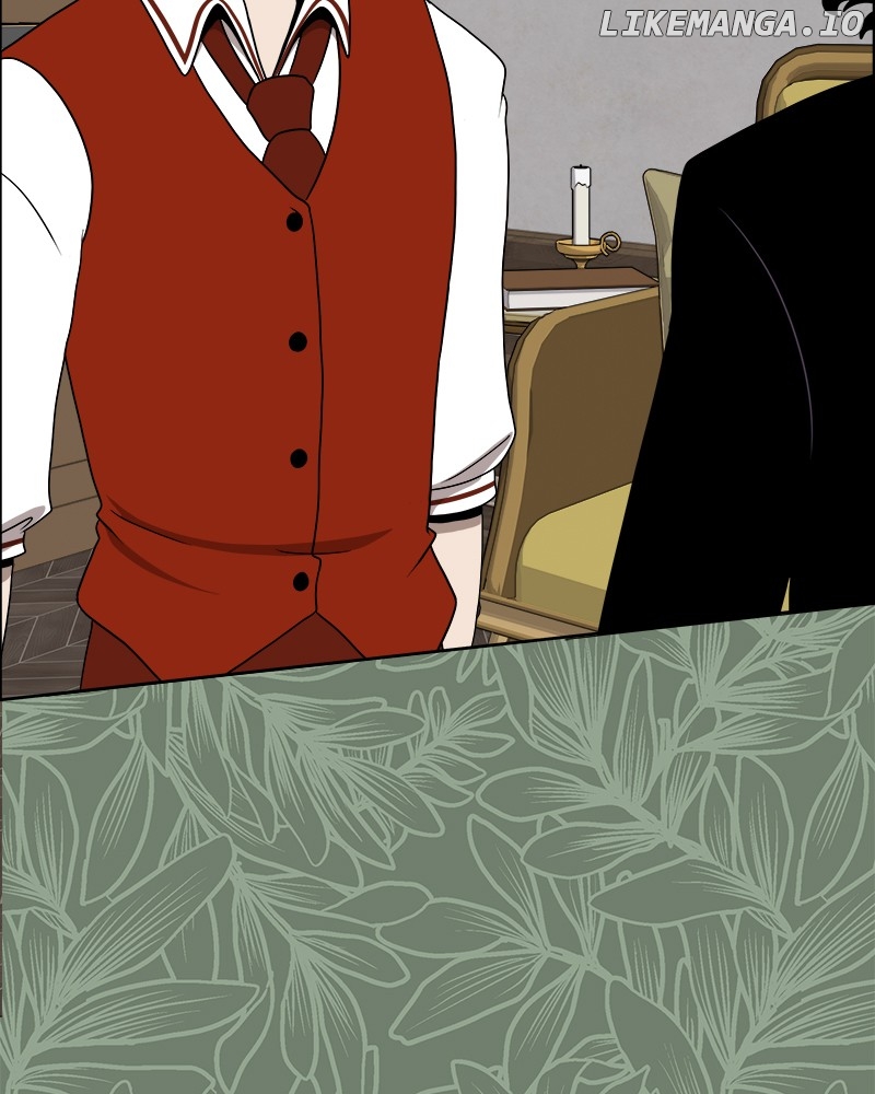 Cinderella Boy Chapter 38 - page 83