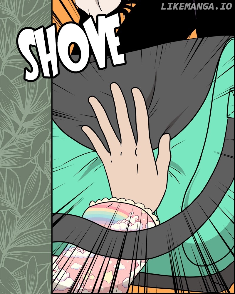Cinderella Boy Chapter 38 - page 89