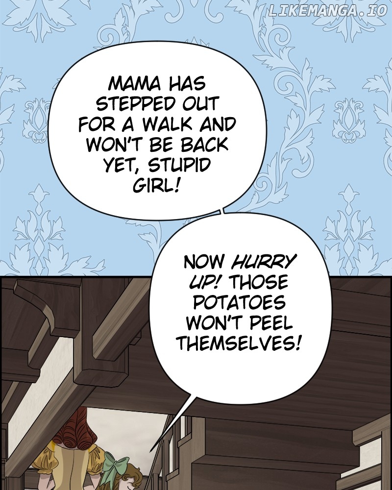 Cinderella Boy Chapter 57 - page 101