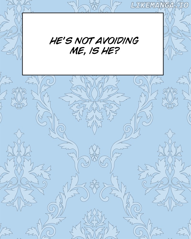 Cinderella Boy Chapter 57 - page 104