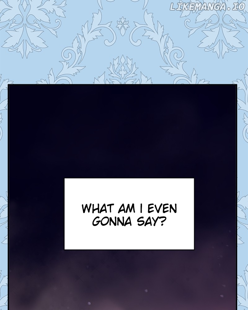 Cinderella Boy Chapter 57 - page 107