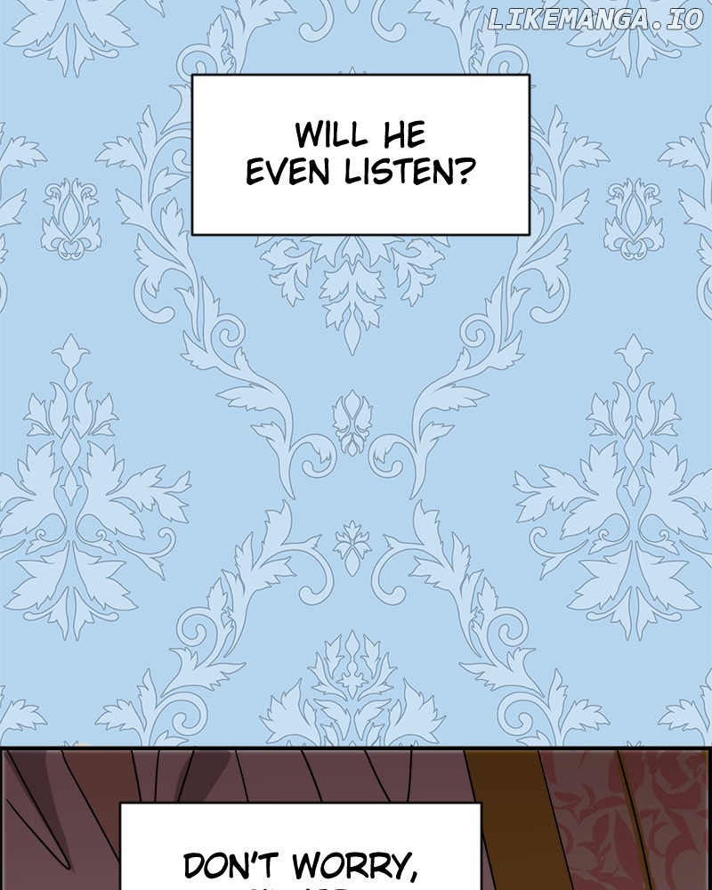 Cinderella Boy Chapter 57 - page 109