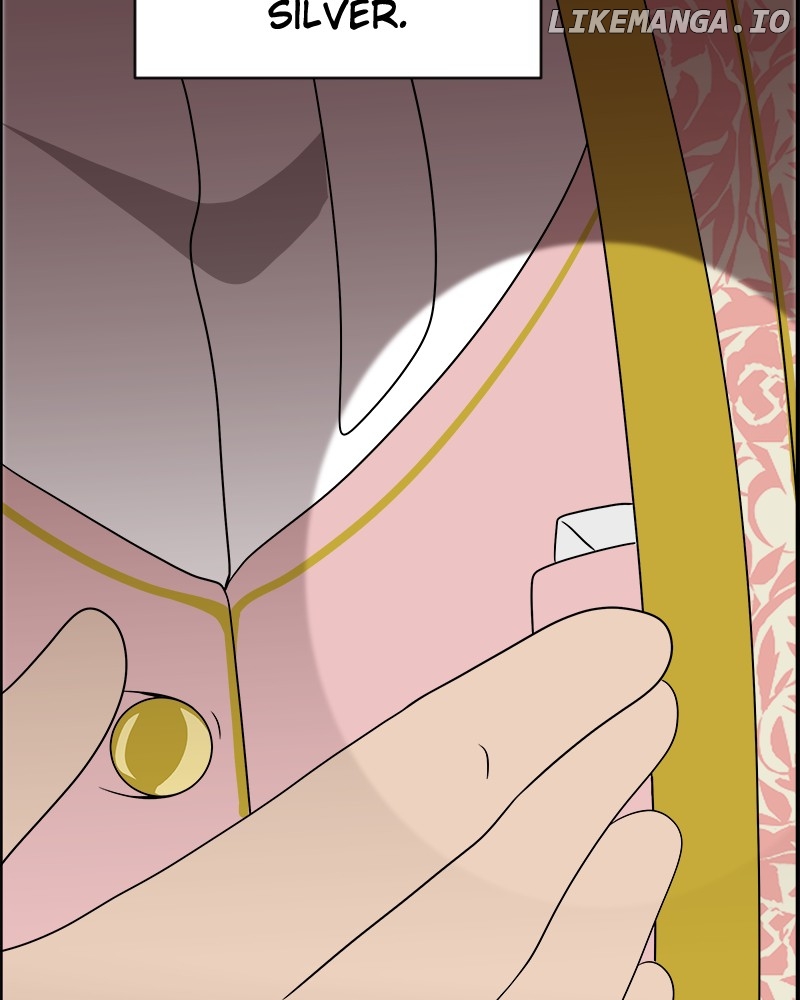Cinderella Boy Chapter 57 - page 110