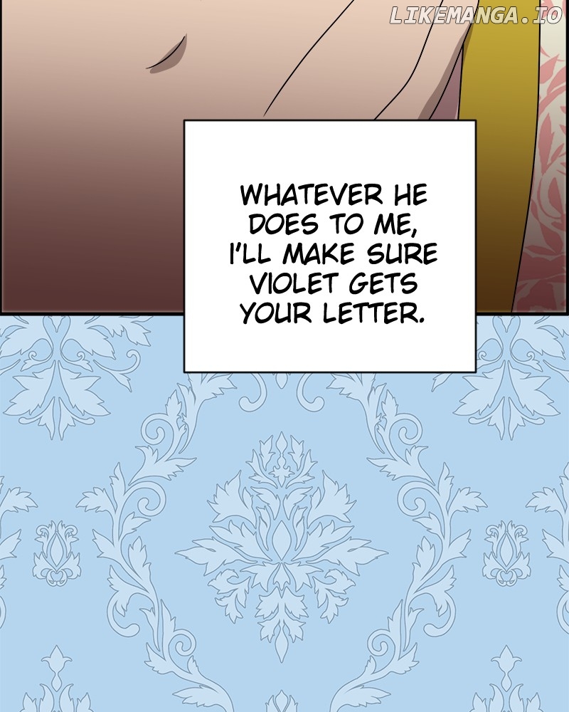 Cinderella Boy Chapter 57 - page 111