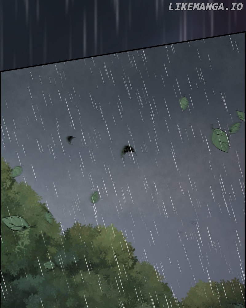 Cinderella Boy Chapter 57 - page 118