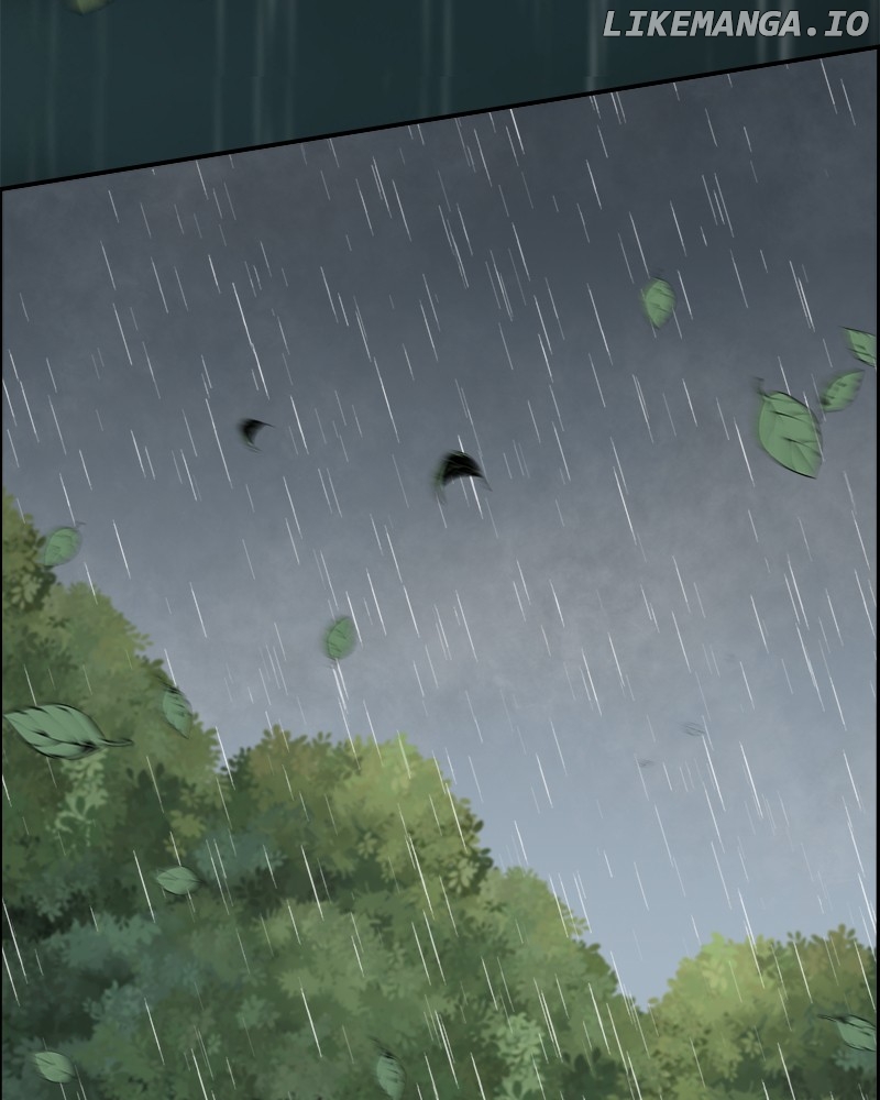 Cinderella Boy Chapter 57 - page 12