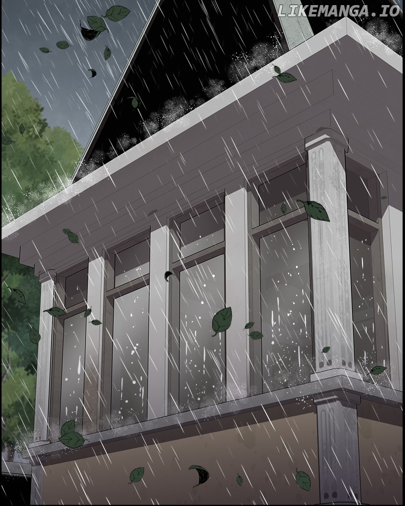 Cinderella Boy Chapter 57 - page 120