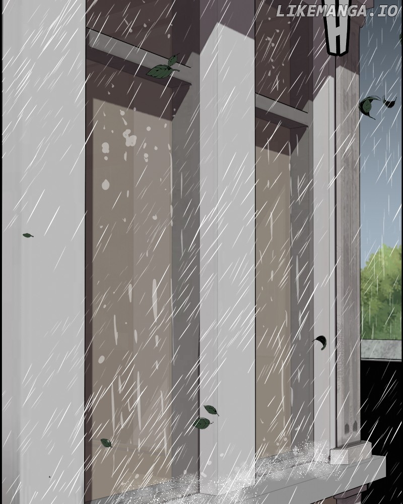 Cinderella Boy Chapter 57 - page 122