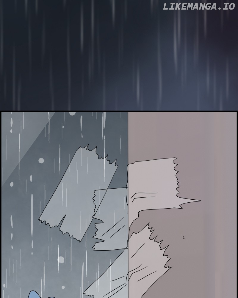 Cinderella Boy Chapter 57 - page 127