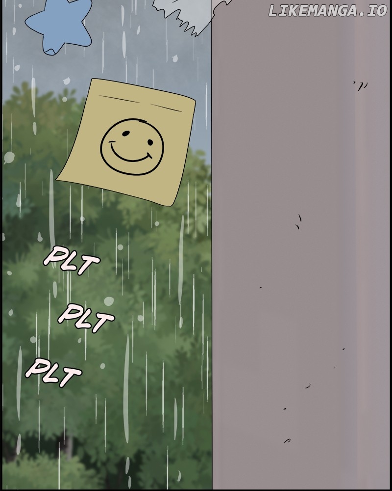 Cinderella Boy Chapter 57 - page 128