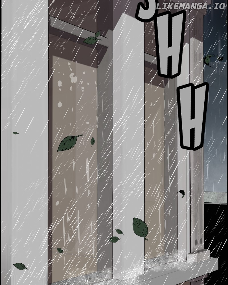 Cinderella Boy Chapter 57 - page 130