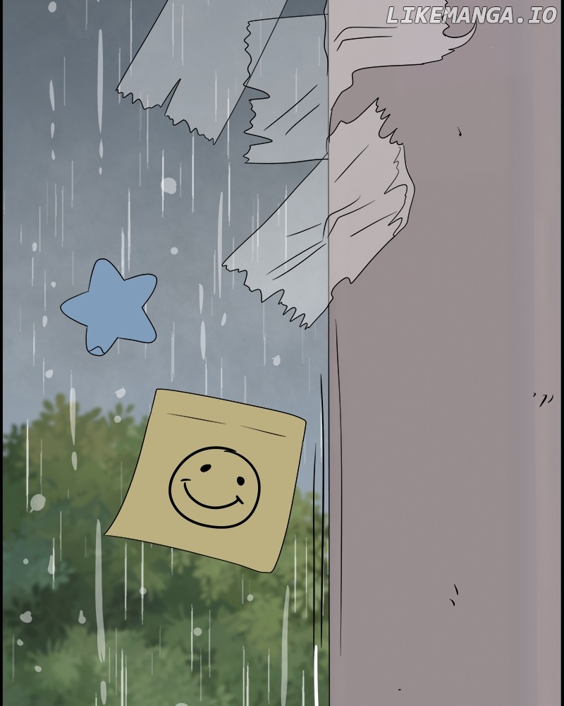 Cinderella Boy Chapter 57 - page 133