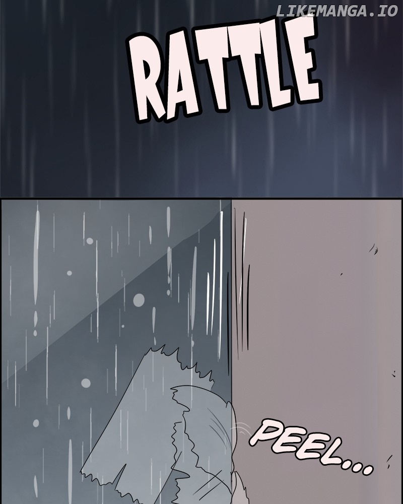 Cinderella Boy Chapter 57 - page 135
