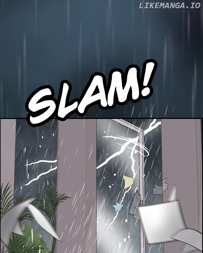 Cinderella Boy Chapter 57 - page 137