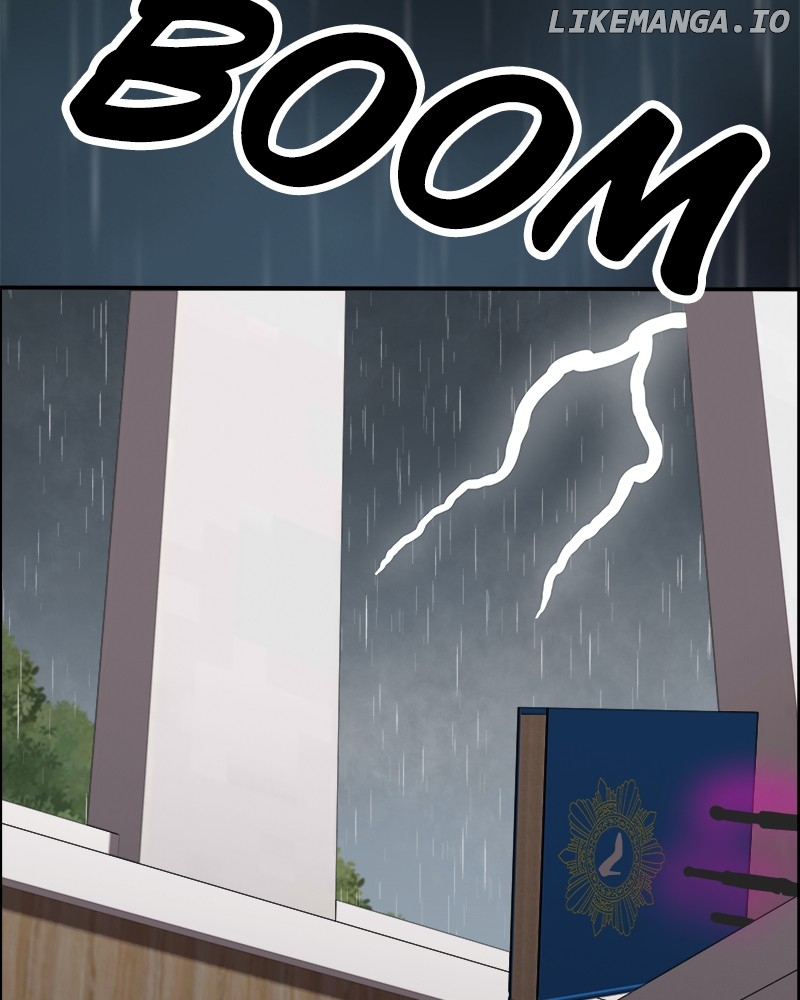 Cinderella Boy Chapter 57 - page 141
