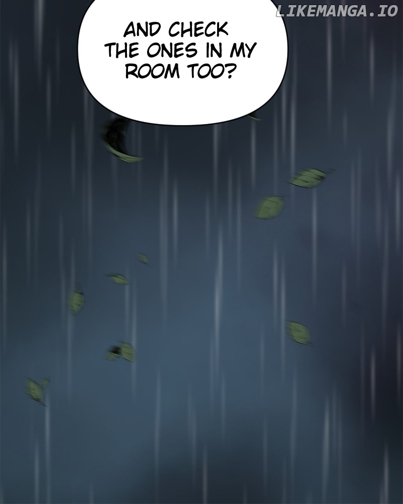 Cinderella Boy Chapter 57 - page 16