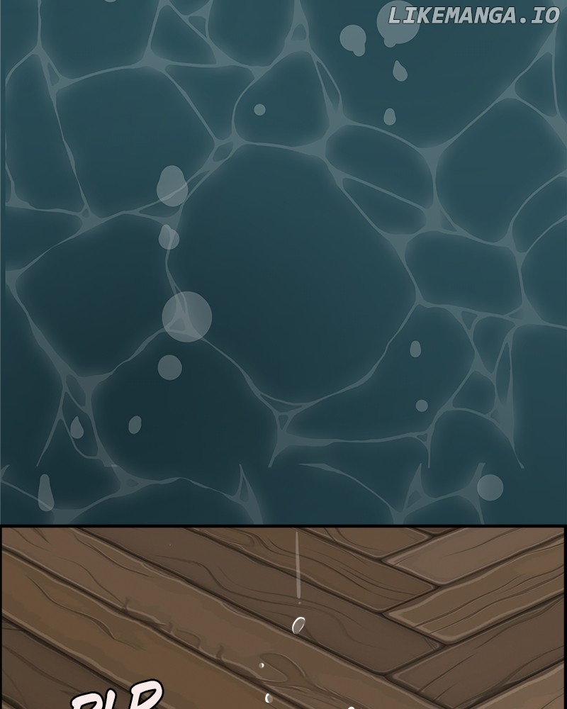 Cinderella Boy Chapter 57 - page 162