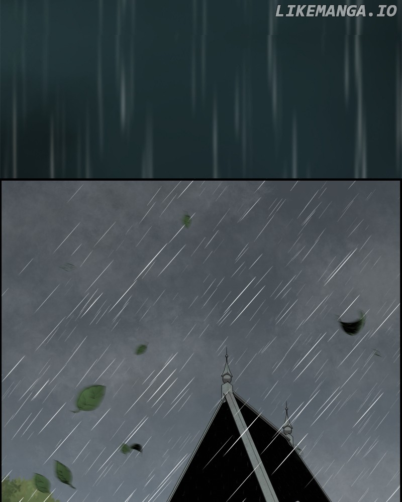 Cinderella Boy Chapter 57 - page 28