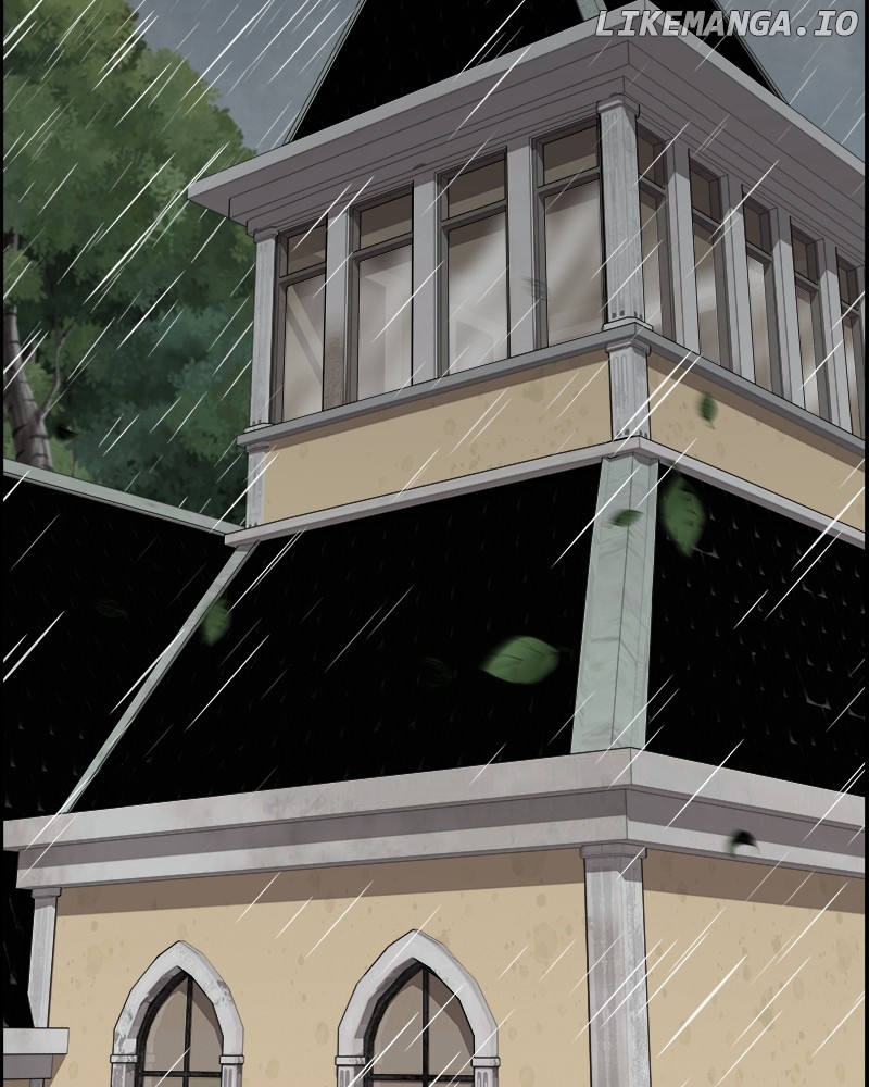 Cinderella Boy Chapter 57 - page 29