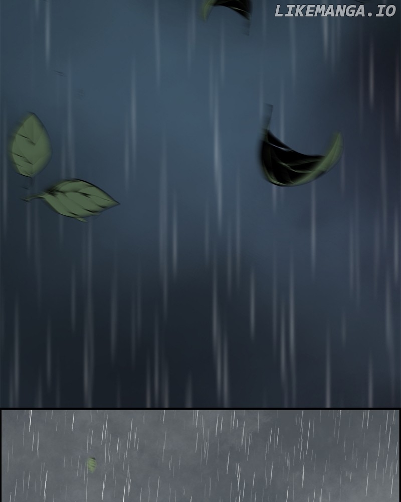 Cinderella Boy Chapter 57 - page 6